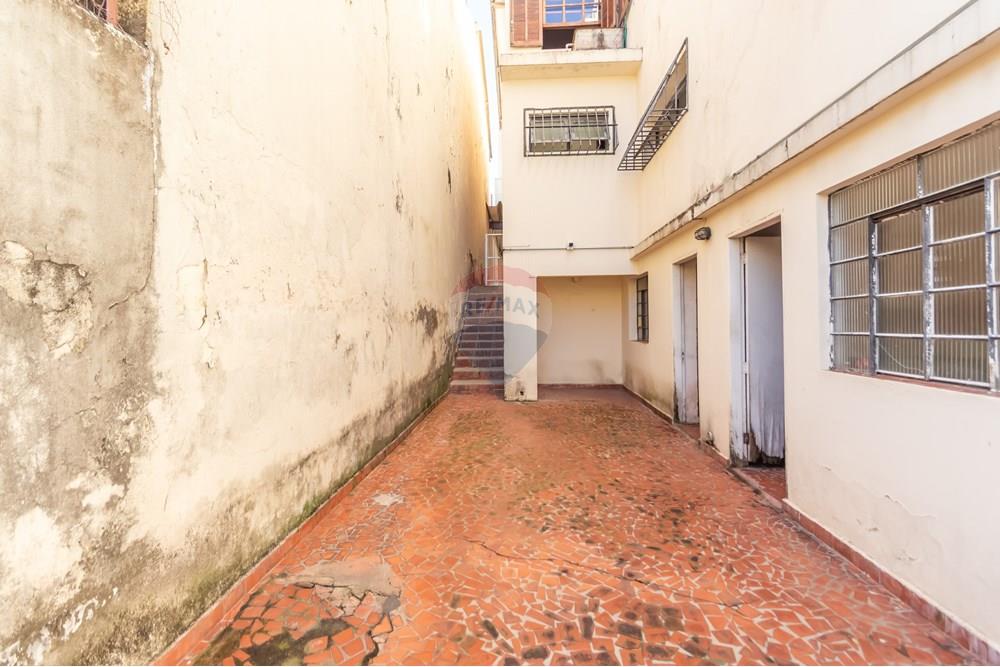 Casa - Venda - São Paulo , São Paulo - IMG_891803.jpg - 602191026-14