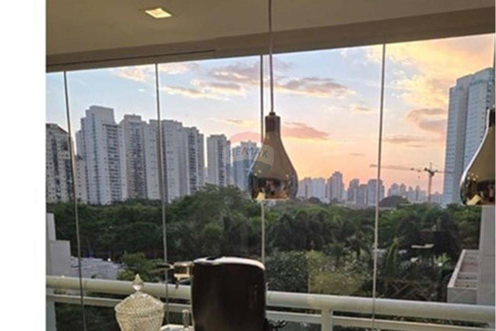 Apartamento - Alugar - São Paulo , São Paulo - WhatsApp Image 2025-11-24 at 09.29.15.jpeg - 602341002-57