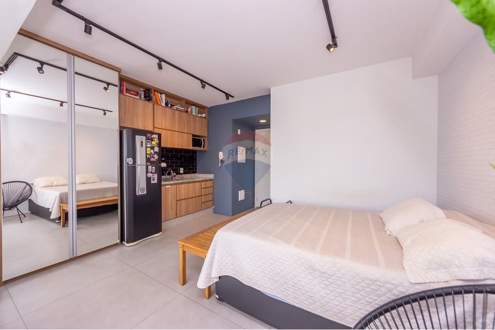 Apartamento - Venda - São Paulo , São Paulo - IMG_902940.jpg - 630331102-18