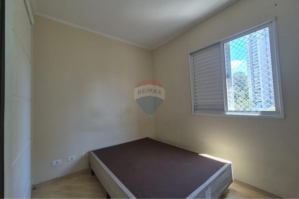 Apartamento - Alugar - São Paulo , São Paulo - WhatsApp Image 2026-03-16 at 16.24.11.jpeg - 602071015-19