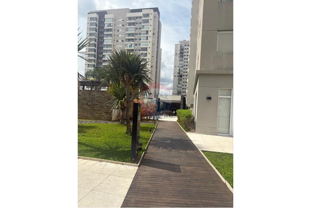 Apartamento - Alugar - São Paulo , São Paulo - WhatsApp Image 2025-12-16 at 15.34.42 (3).jpeg - 601261021-456