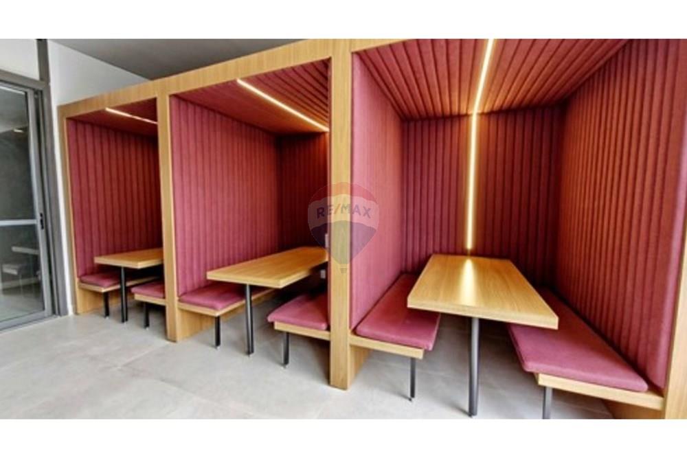 Apartamento - Alugar - São Paulo , São Paulo - 63.jpg - 601361021-1758