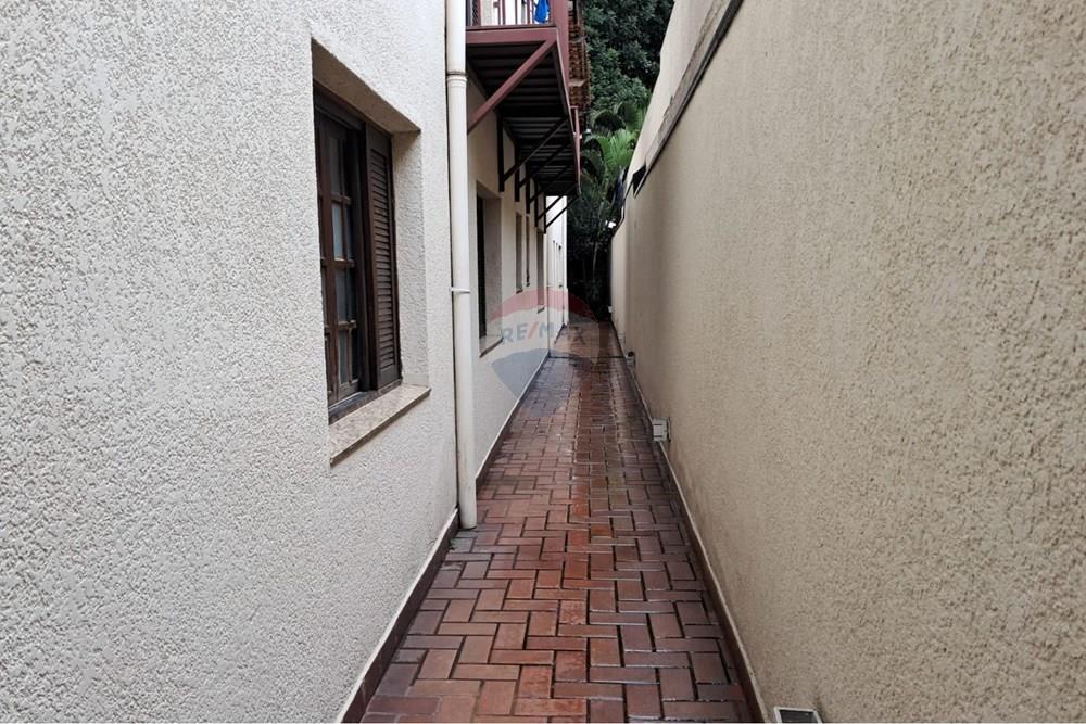 Prédio - Alugar - São Paulo , São Paulo - WhatsApp Image 2026-03-02 at 15.53.08 (4).jpeg - 602151010-129