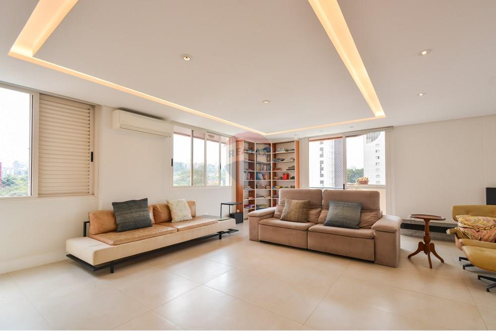 Residential - Кондо/квартира - Сан-Паулу , Сан-Паулу - BR - 01fotos_022.jpg - 601251114-35