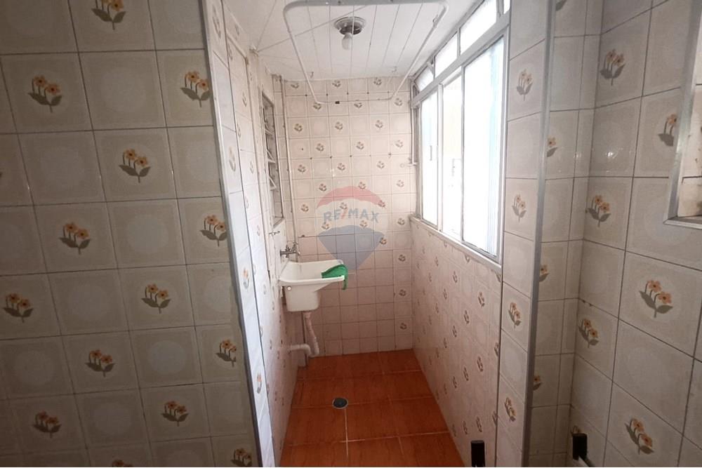 Apartamento - Alugar - São Paulo , São Paulo - WhatsApp Image 2025-07-29 at 10.35.38 (1).jpeg - 602241025-18