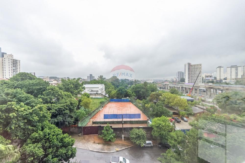 Apartamento - Venda - São Paulo , São Paulo - IMG_996020.jpg - 601721052-25