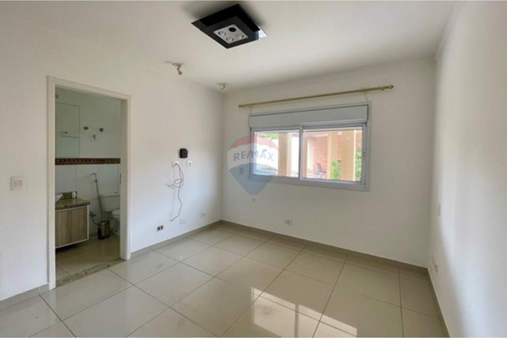 Casa de Condomínio - Alugar - São Paulo , São Paulo - IMG_8758 Médio.jpeg - 601261114-1