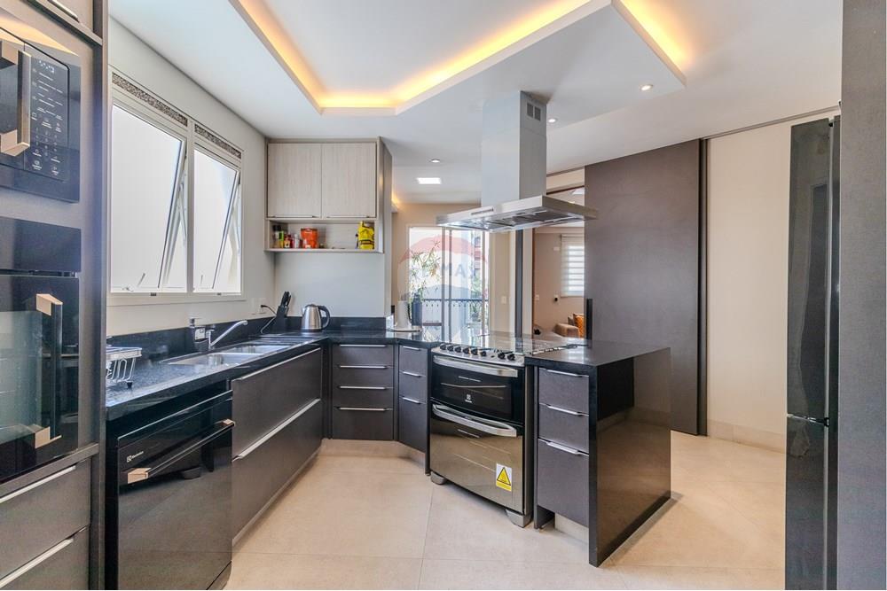 Apartamento - Venda - São Paulo , São Paulo - 01fotos_038.jpg - 601251087-95