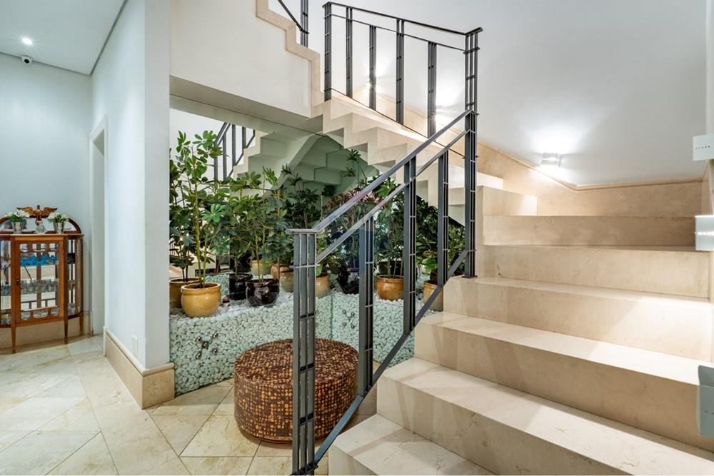 Casa - Venda - São Paulo , São Paulo - 030-35930a08-5397-4fd7-9b77-3f4d175b62a4.jpeg - 601251009-59