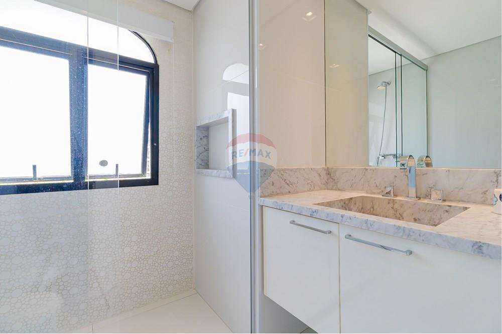 Elamine - Korter - Sao Paulo , Sao Paulo - BR - 24.jpg - Vannituba - 601081056-32