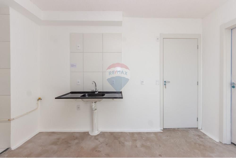 Apartamento - Venda - São Paulo , São Paulo - IMG_209216.jpg - 602291040-33