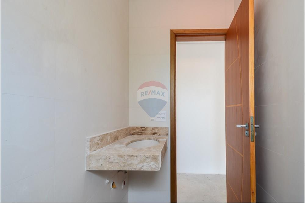 Sobrado - Venda - São Paulo , São Paulo - 01fotos_035.jpg - 601181067-14