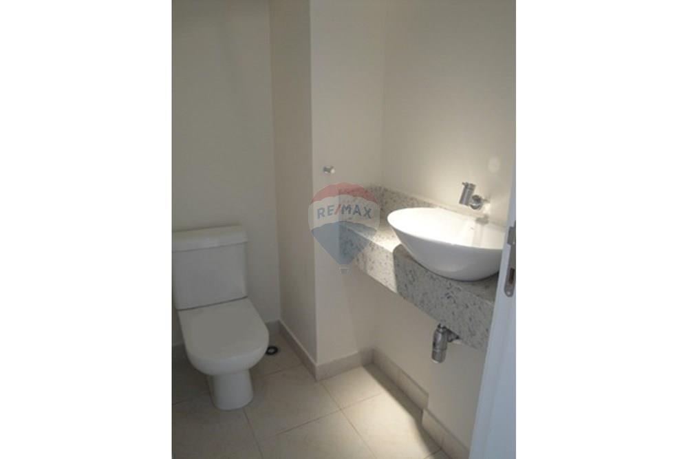 Apartamento - Alugar - São Paulo , São Paulo - 9.jpeg - 601471045-19