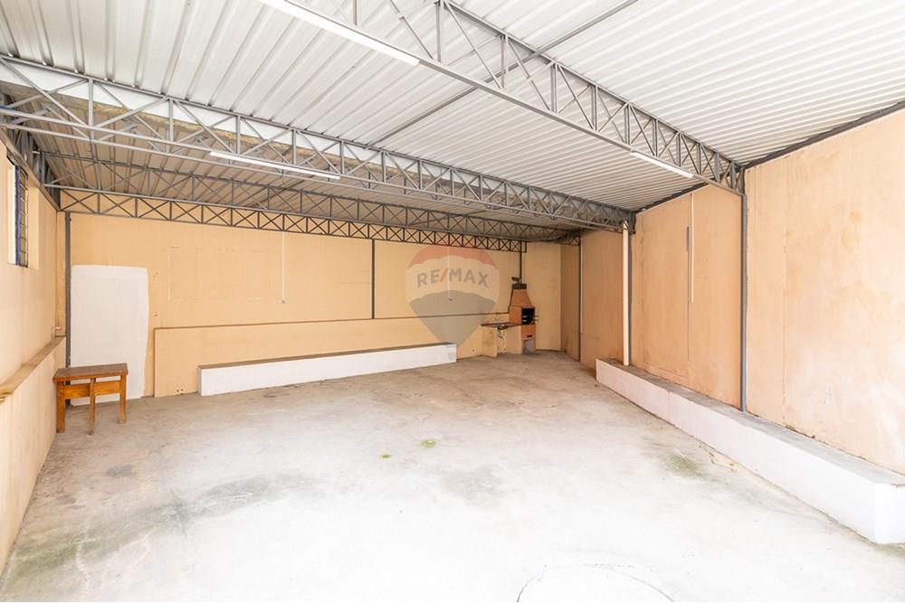 Casa Comercial - Venda - São Paulo , São Paulo - 50.jpg - Área Gourmet - 601081007-102