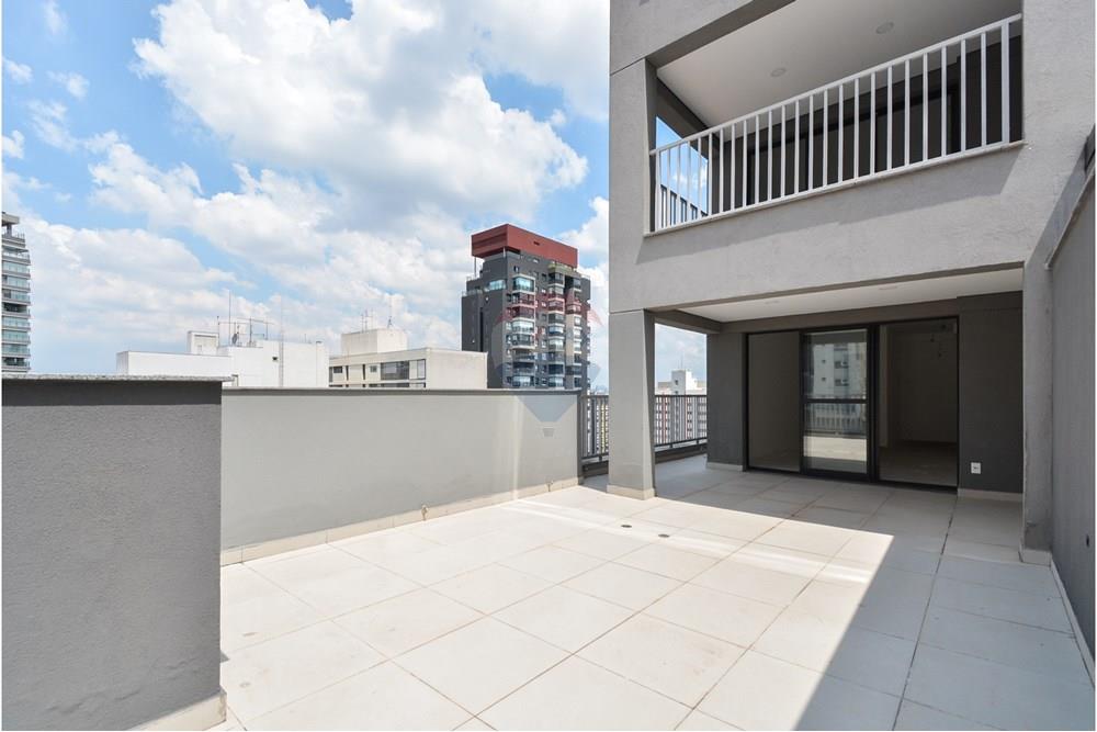 Residential - कोंडो/अपार्टमेंट - साओ पोलो , साओ पोलो - BR - 01fotos_010.jpg - 601181032-15