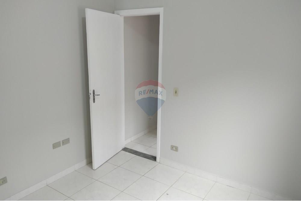 Sobrado para alugar com 3 quartos, 72m² - Foto 9