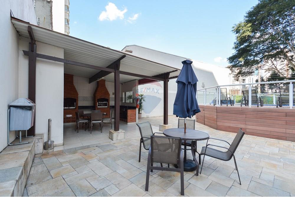 Residential - Кондо/квартира - Сан-Паулу , Сан-Паулу - BR - 037.jpg - 601251018-103