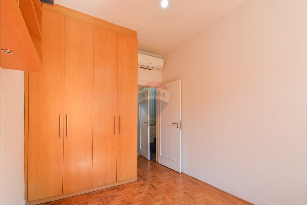 Casa - Venda - São Paulo , São Paulo - Cópia de DSC_1718.jpg - Escritório - 601131073-9