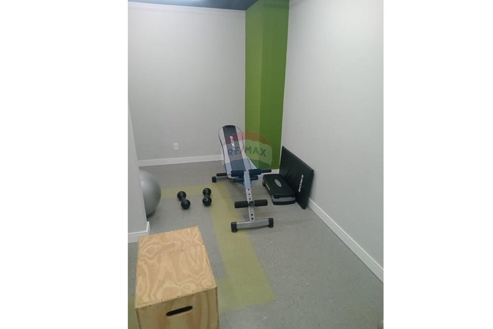 Apartamento - Alugar - São Paulo , São Paulo - WhatsApp Image 2026-01-16 at 22.02.40 (2).jpeg - 602251013-42