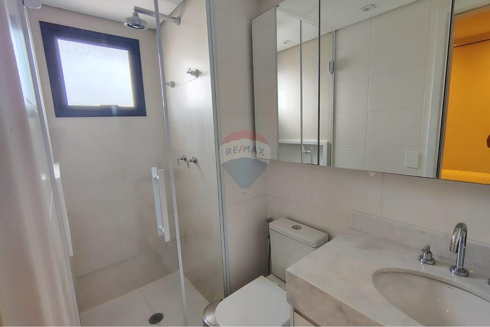 Apartamento - Alugar - São Paulo , São Paulo - WhatsApp Image 2026-04-04 at 23.15.32 (1).jpeg - 602191013-250