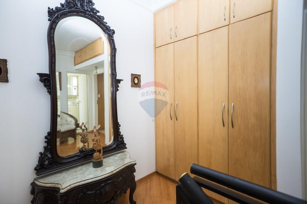 Casa - Venda - São Paulo , São Paulo - 01fotos_046.jpeg - 601251032-91