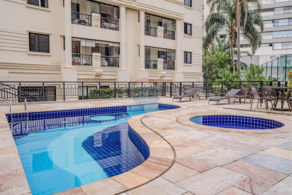 Apartamento - Venda - São Paulo , São Paulo - 36.jpg - 601261073-56