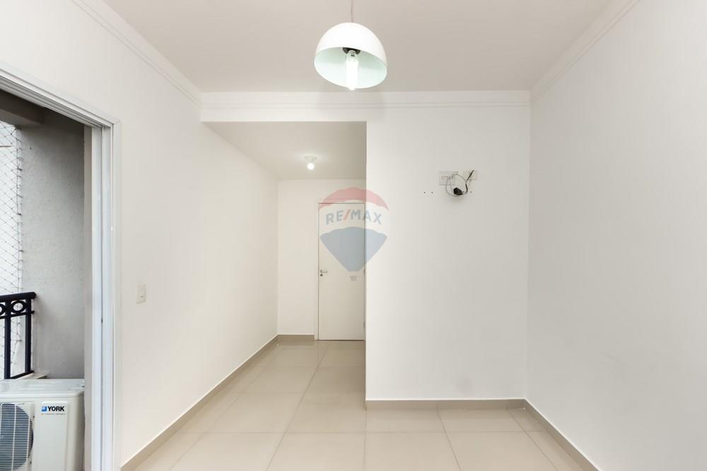 Apartamento - Venda - São Paulo , São Paulo - 1-2.jpg - 601721054-8