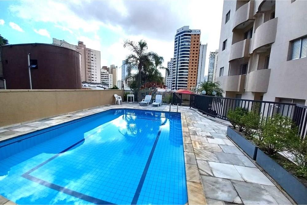 Apartamento - Alugar - São Paulo , São Paulo - LS43402020.jpg - 602291016-370
