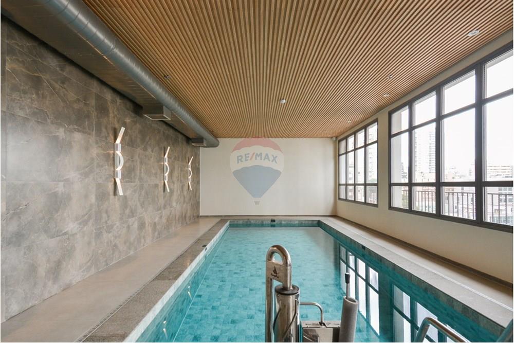 Studio - Venda - São Paulo , São Paulo - 1745351520135-01fotos_019.jpeg - 601181010-62