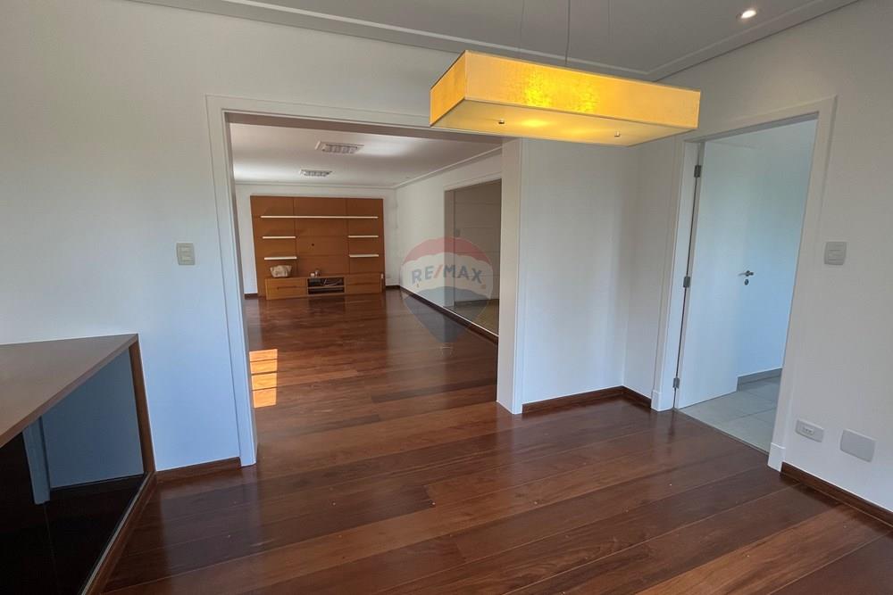 Apartamento - Alugar - São Paulo , São Paulo - 7 - IMG_5495.JPG - 602221037-5