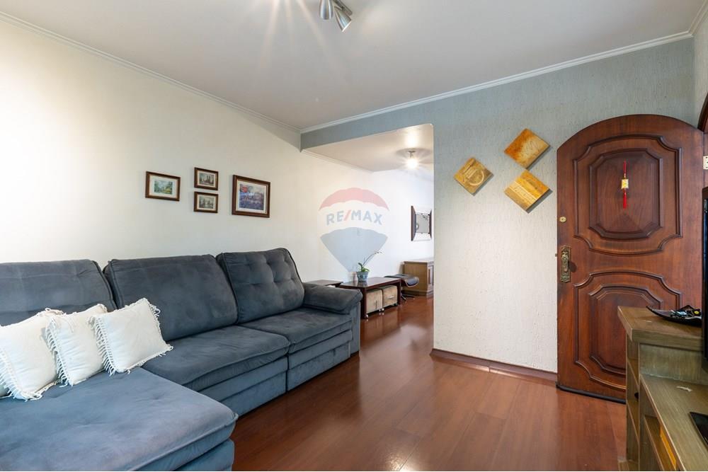 Casa - Venda - São Paulo , São Paulo - DSC05372.jpg - 601251047-1025