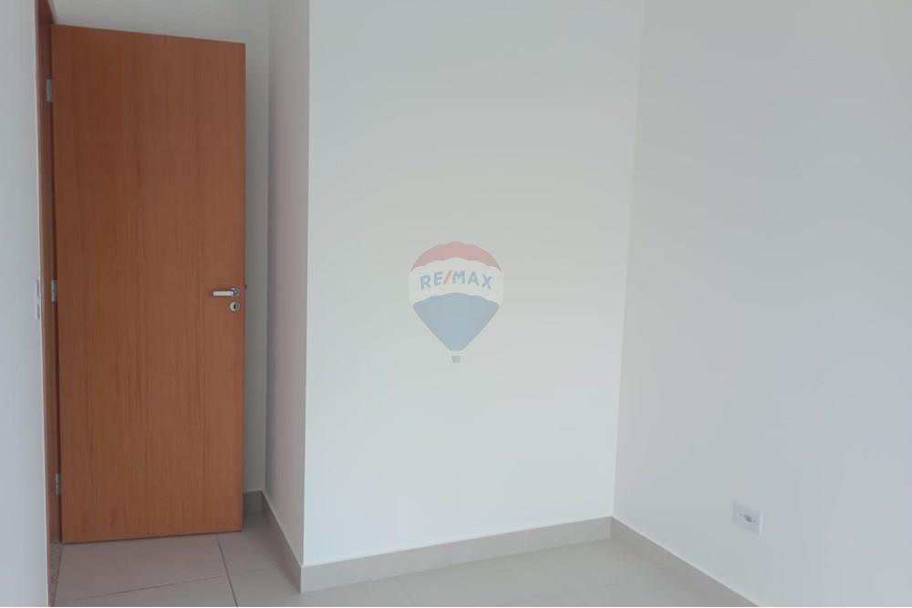 Apartamento - Alugar - São Paulo , São Paulo - e2e1125f-449a-4920-8e97-cf8979cbe0c4.jpg - 602131003-278