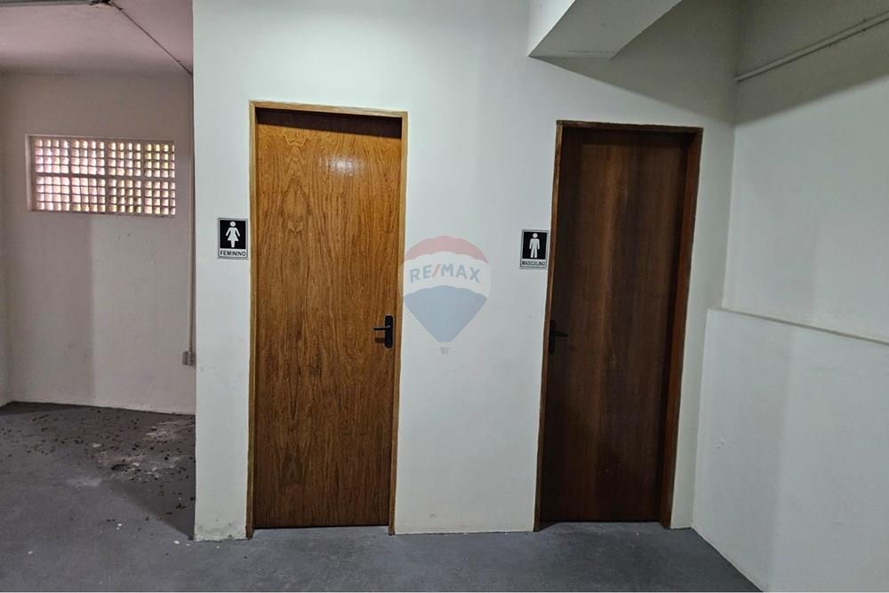 Cj. Comercial/ Sala - Alugar - São Paulo , São Paulo - WhatsApp Image 2026-01-31 at 19.17.43 (2).jpeg - 601751066-68