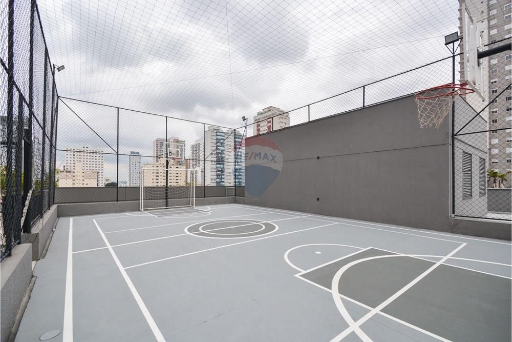 Apartamento - Venda - São Paulo , São Paulo - 054.jpg - 601251165-168