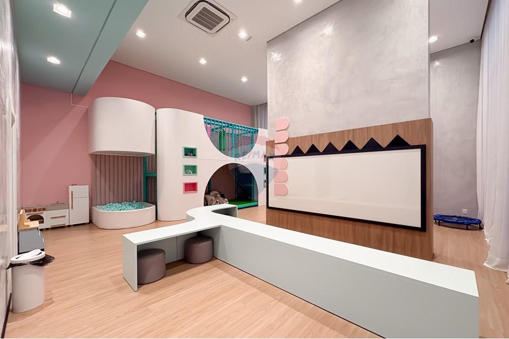 Apartamento - Venda - São Paulo , São Paulo - Externa 009.jpg - 602401002-3