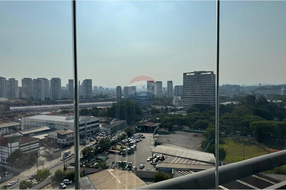 Apartamento - Alugar - São Paulo , São Paulo - WhatsApp Image 2025-12-11 at 16.12.13 (4).jpeg - 602411007-20