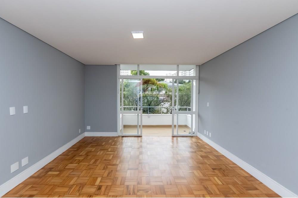 Apartamento - Venda - São Paulo , São Paulo - IMG_881515.jpg - 602291020-34