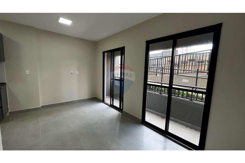 Apartamento - Alugar - São Paulo , São Paulo - IMG_7131.jpg - 601451036-5