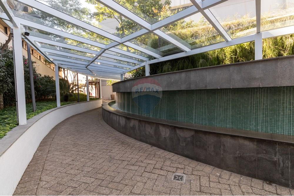 Apartamento - Venda - São Paulo , São Paulo - 01fotos_080.jpg - 602011012-66