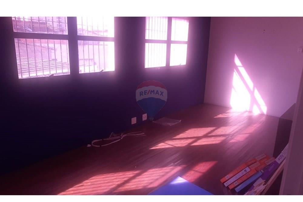 Cj. Comercial/ Sala - Alugar - São Paulo , São Paulo - WhatsApp Image 2025-07-29 at 12.32.23 (9).jpeg - 602141003-333