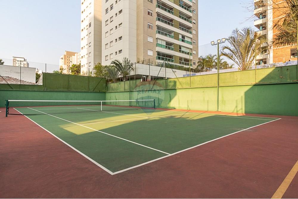 Apartamento - Venda - São Paulo , São Paulo - IMG_3263.jpg - 601301051-26