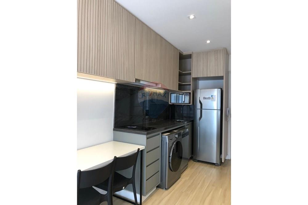 Studio - Alugar - São Paulo , São Paulo - b775f877-e771-455d-926e-fb3f6e0ace2b.jpg - 601361019-3182