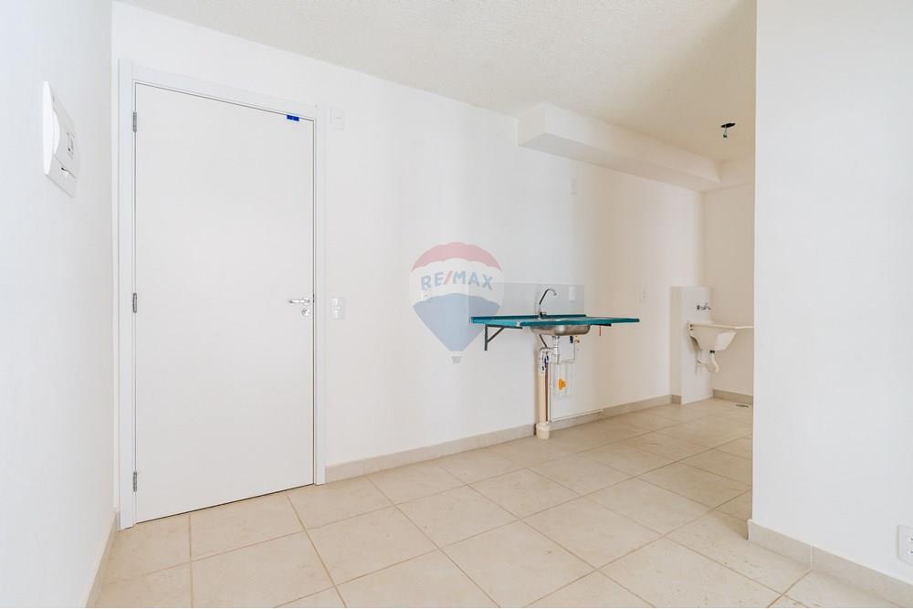 Apartamento - Venda - São Paulo , São Paulo - 05-AP.jpg - 601471015-64