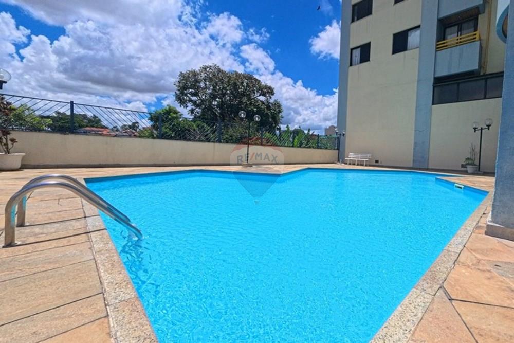 Apartamento - Alugar - São Paulo , São Paulo - IMG_20260212_120859_054.jpg - 602101009-62