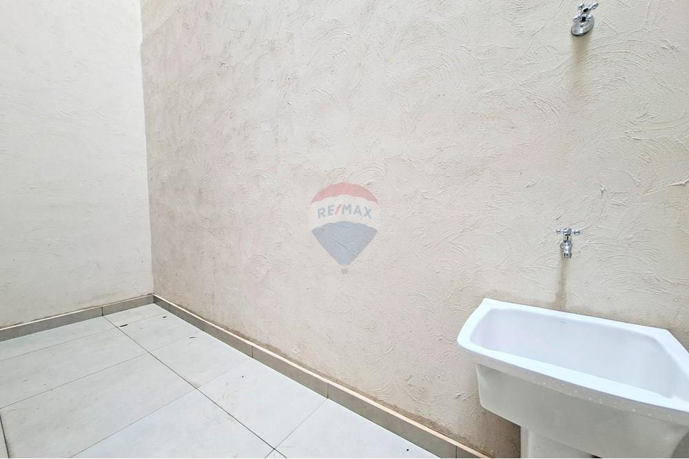 Apartamento - Alugar - São Paulo , São Paulo - 20251118_145557~3.jpg - 601751013-235