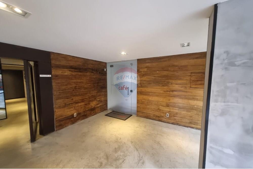 Apartamento - Alugar - São Paulo , São Paulo - WhatsApp Image 2024-09-16 at 16.02.48 (3).jpeg - 602141003-248