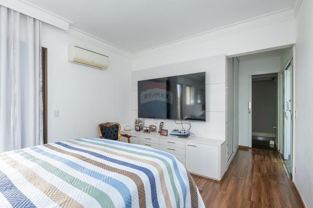 Apartamento - Venda - São Paulo , São Paulo - 01fotos_038.jpg - 601251301-65