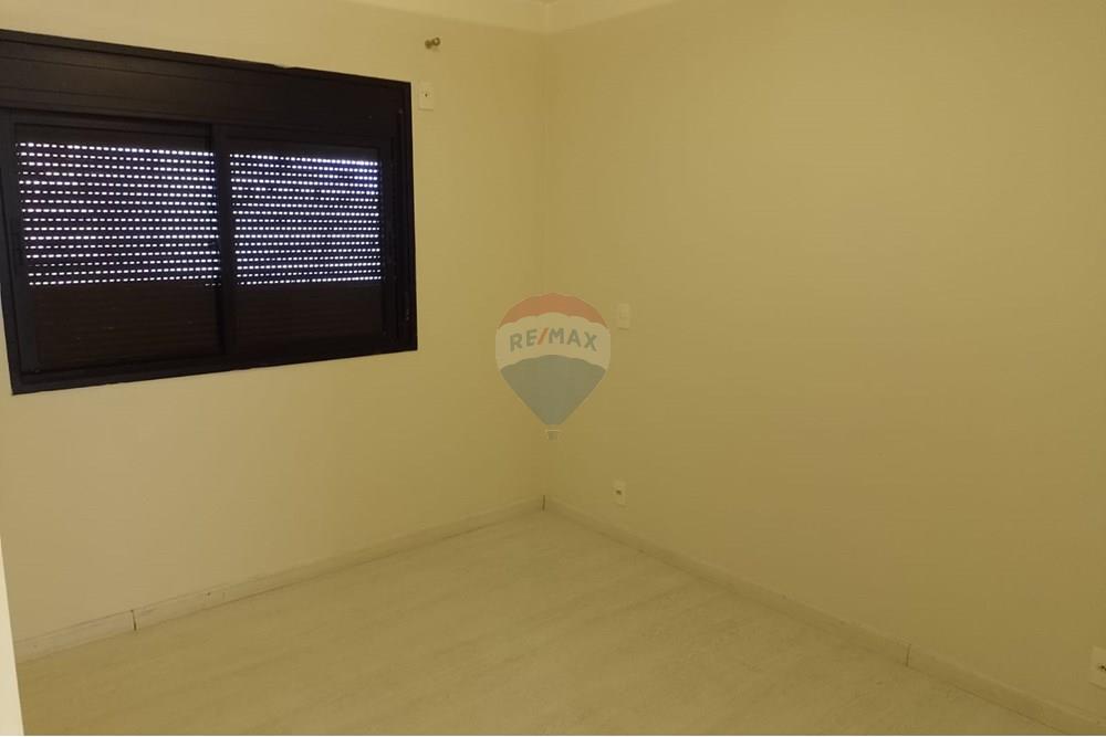 Apartamento - Alugar - São Paulo , São Paulo - IMG-20251020-WA0051.jpg - 601241056-79