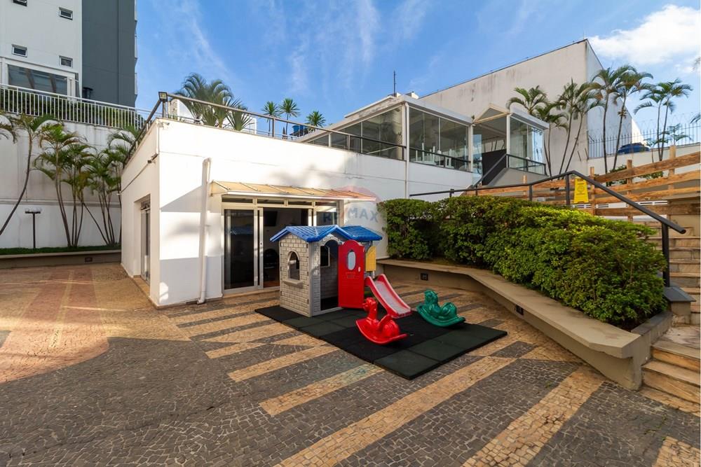 Apartamento - Venda - São Paulo , São Paulo - 01fotos_009.jpg - 601251152-30