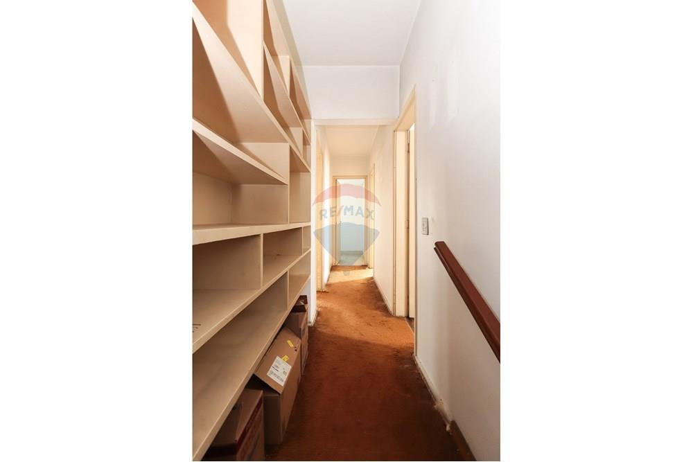 Cobertura - Venda - São Paulo , São Paulo - 06dormitorios_012.jpg - 601421003-77